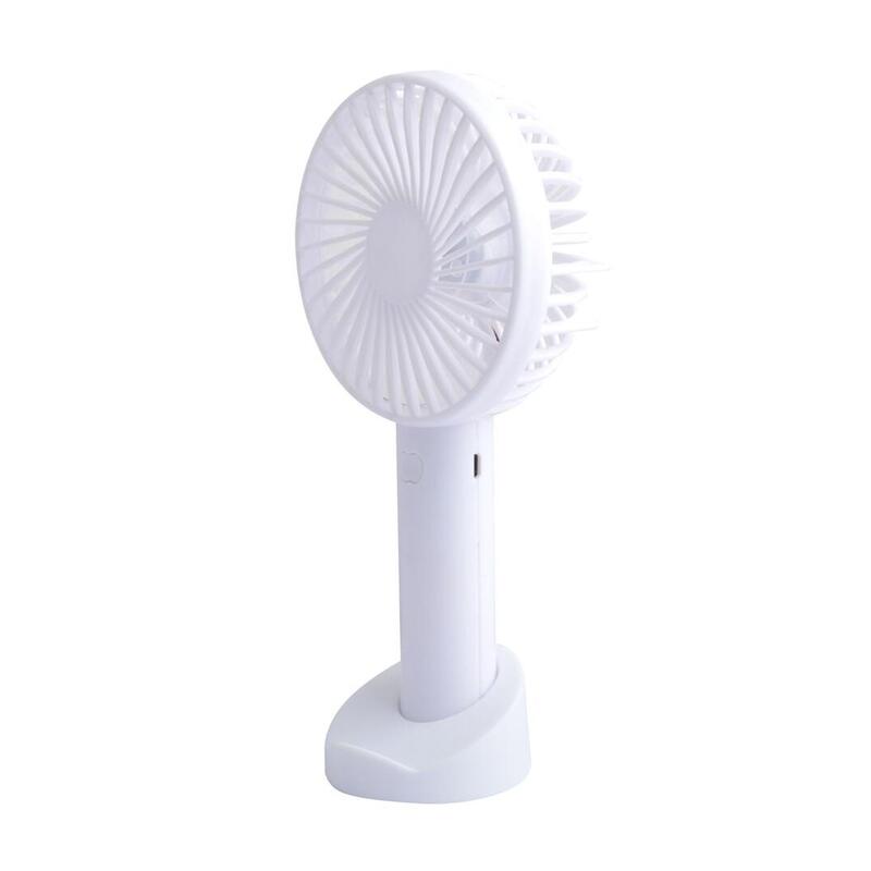 ventilador-usb-de-mano-con-bateria-recargable