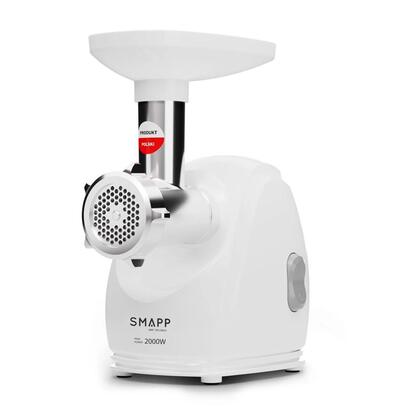 picadora-4898-smapp-biala