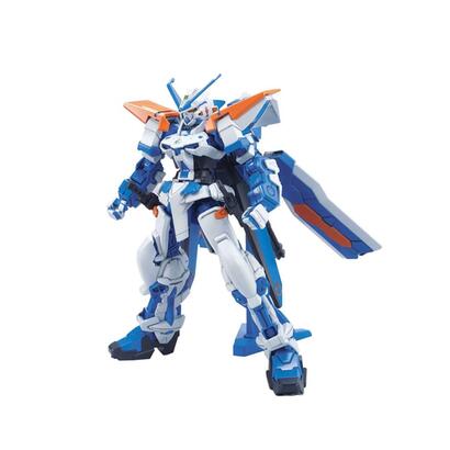 bandai-hg-1144-gundam-astray-blue-frame-second-collectible-figurine