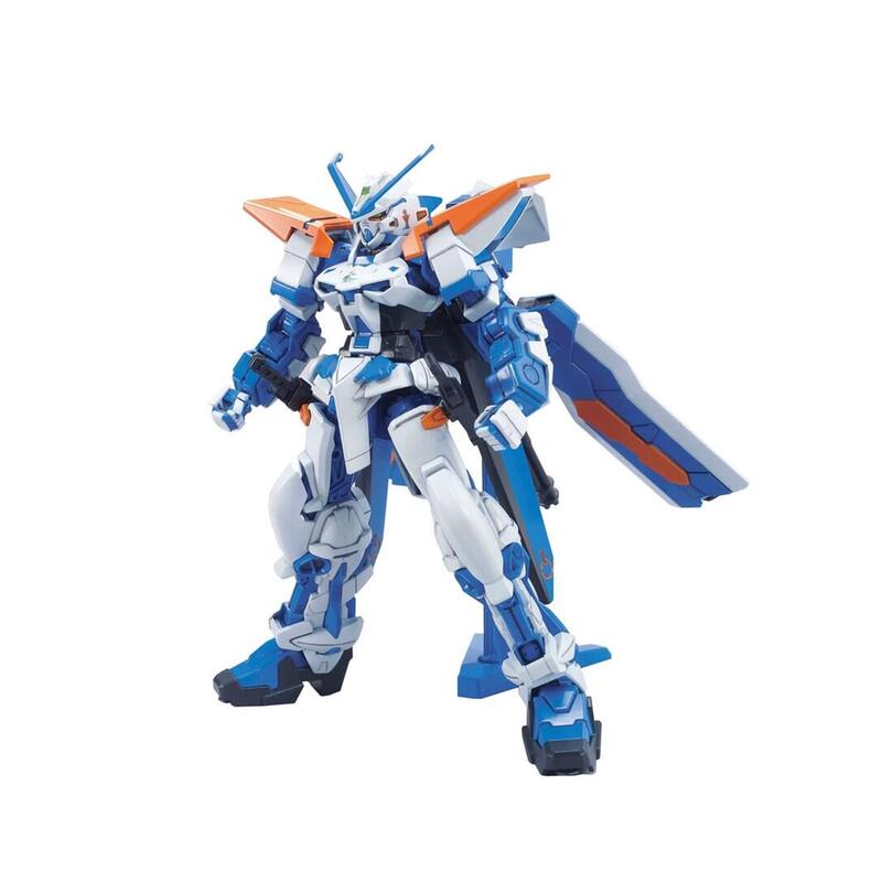 bandai-hg-1144-gundam-astray-blue-frame-second-collectible-figurine