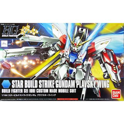 hgbf-1144-star-build-strike-gundam-plavsky-wing