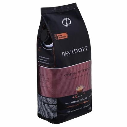 davidoff-cafe-crema-cafe-en-granos-1000g