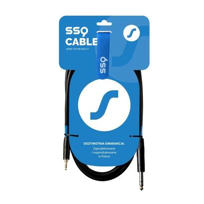 cable-ssq-mijs2-jack-stereo-35-mm-jack-stereo-63-mm-2-m