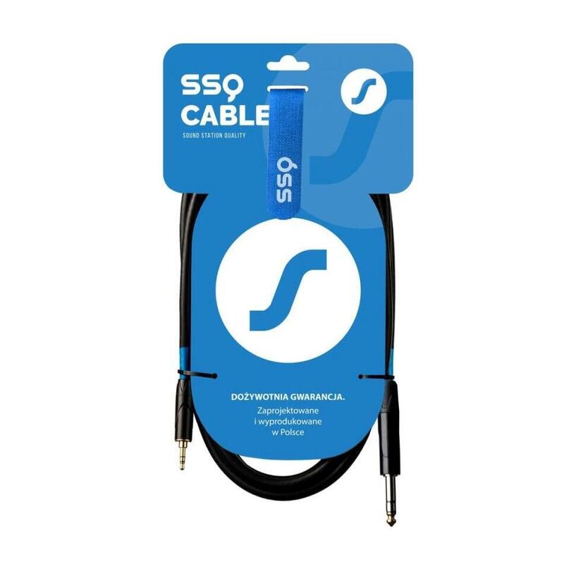 cable-ssq-mijs2-jack-stereo-35-mm-jack-stereo-63-mm-2-m