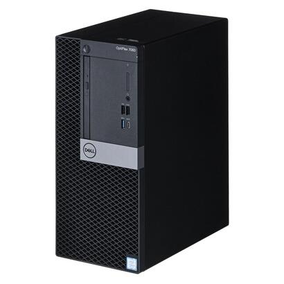pc-reacondicionado-dell-optiplex-7060-i5-8500-16gb-256gb-ssd-tower-win11pro-un-ano-de-garantia