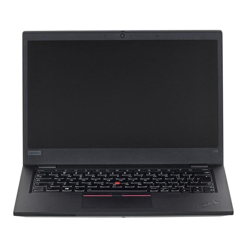 pc-reacondicionado-lenovo-thinkpad-l13-i5-10310u-8gb-256gb-ssd-13-fhd-win11pro-un-ano-garantia