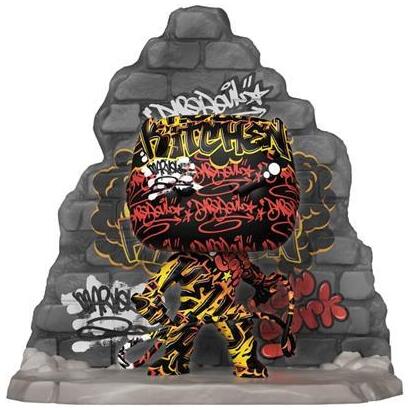 funko-pop-deluxe-marvel-daredevil-efecto-graffiti-deco-exclusivo-49634