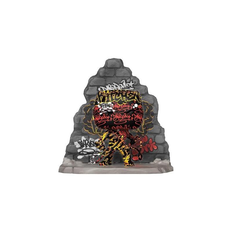 funko-pop-deluxe-marvel-daredevil-efecto-graffiti-deco-exclusivo-49634