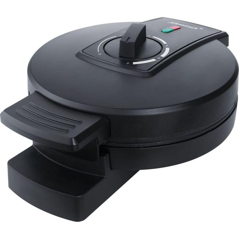 steba-we-3-xl-waffle-iron
