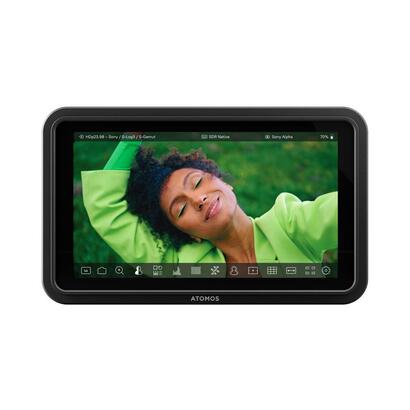 atomos-shinobi-ii-132-cm-52-negro-1920-x-1080-pixeles