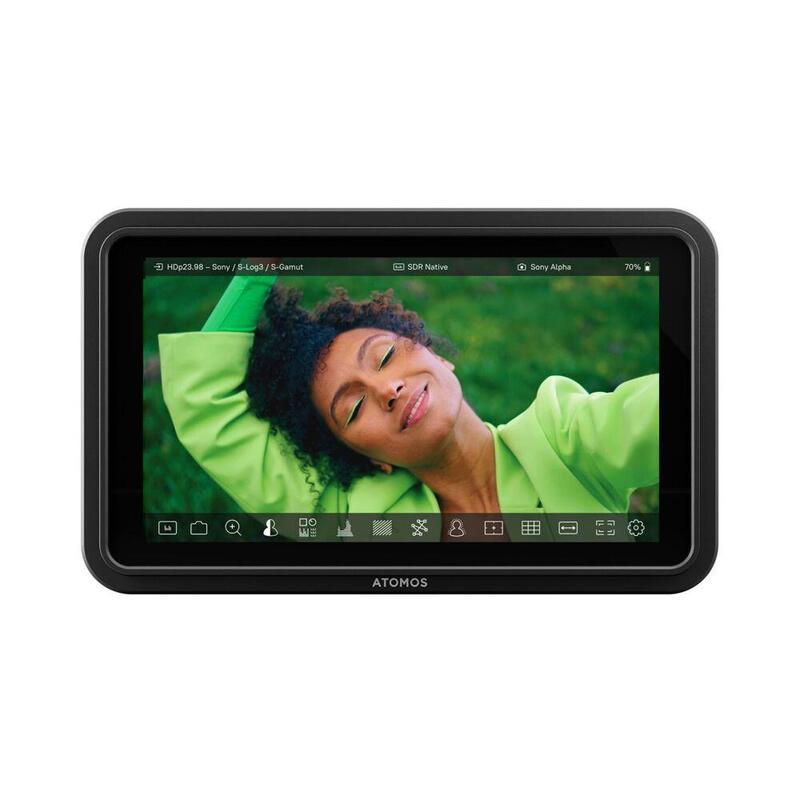 atomos-shinobi-ii-132-cm-52-negro-1920-x-1080-pixeles