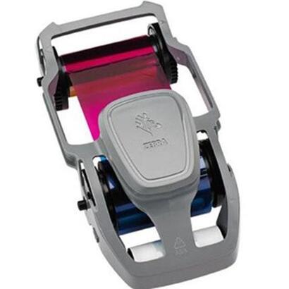 zebra-cinta-color-ymcko-sublimacion-transferencia-termica-200-img-para-zc100zc300
