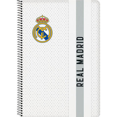 libreta-folio-80-h-tapas-duras-real-madrid-1-equip-2425