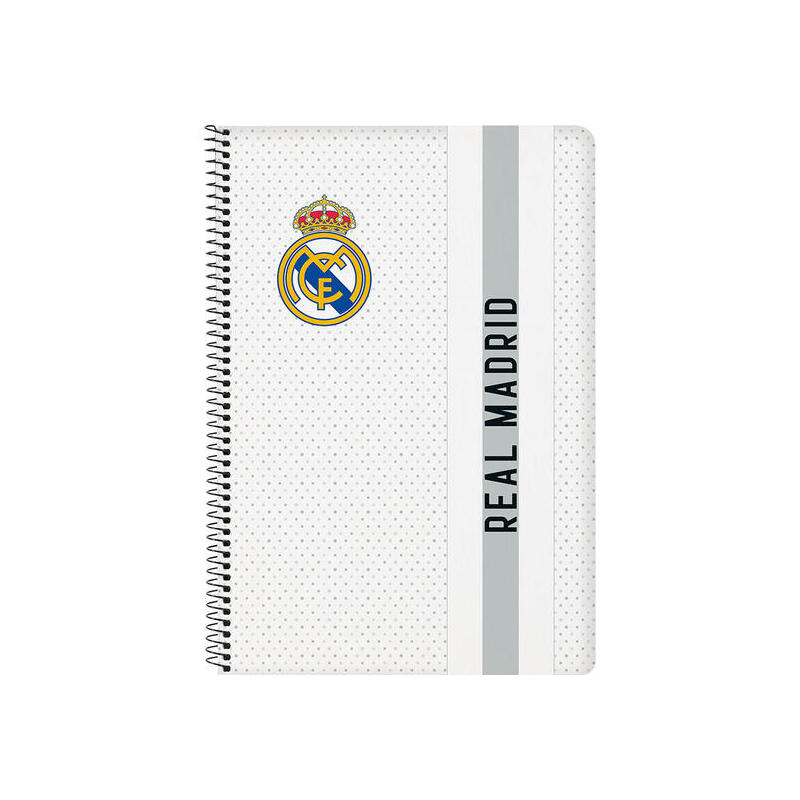 libreta-folio-80-h-tapas-duras-real-madrid-1-equip-2425