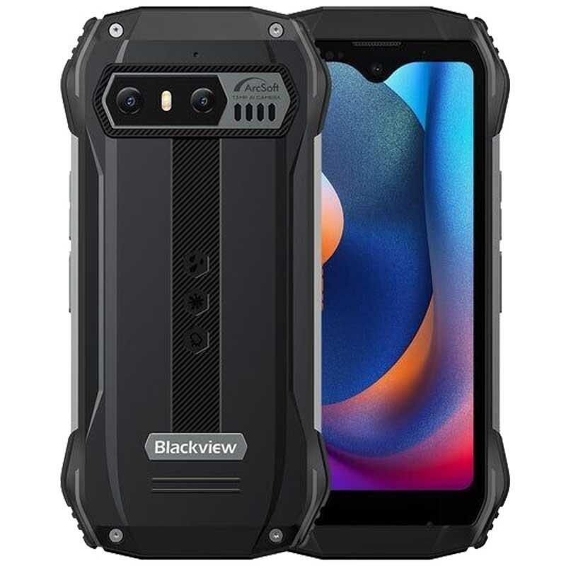 blackview-n6000se-4gb-ram-128gb-black-eu