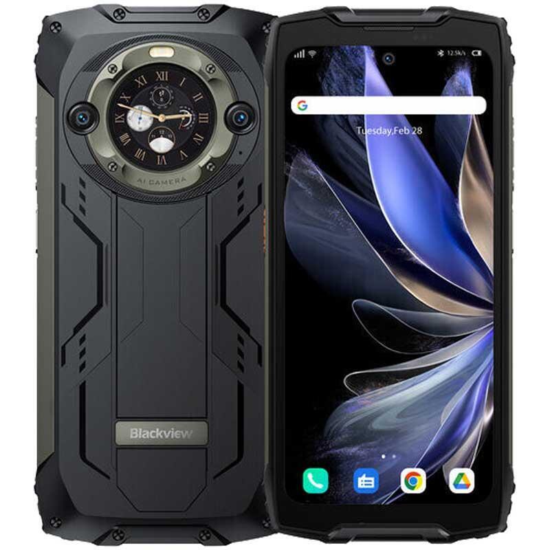 blackview-bv9300-pro-12gb256gb-negro