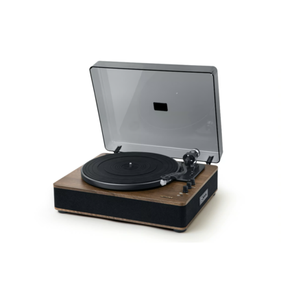 sistema-estereo-tocadiscos-muse-mt-107-bto-negro-marron