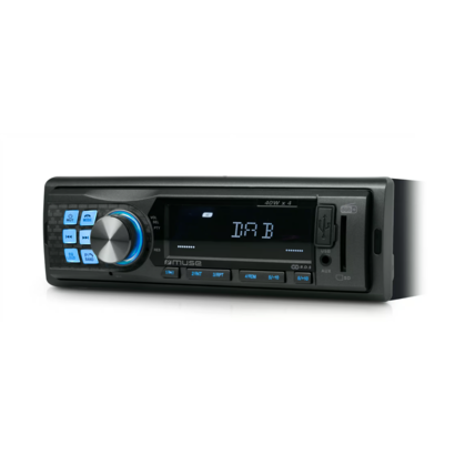 muse-m-198-dab-car-radio-with-bluetooth