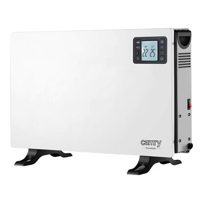 calefactor-de-conveccion-camry-cr-7739-con-control-remoto-lcd-3-potencias-de-calefaccion-750w-1250w-2000w-blanco