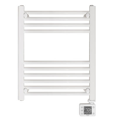 radiador-electrico-de-bano-adler-ad-7823-led-blanco