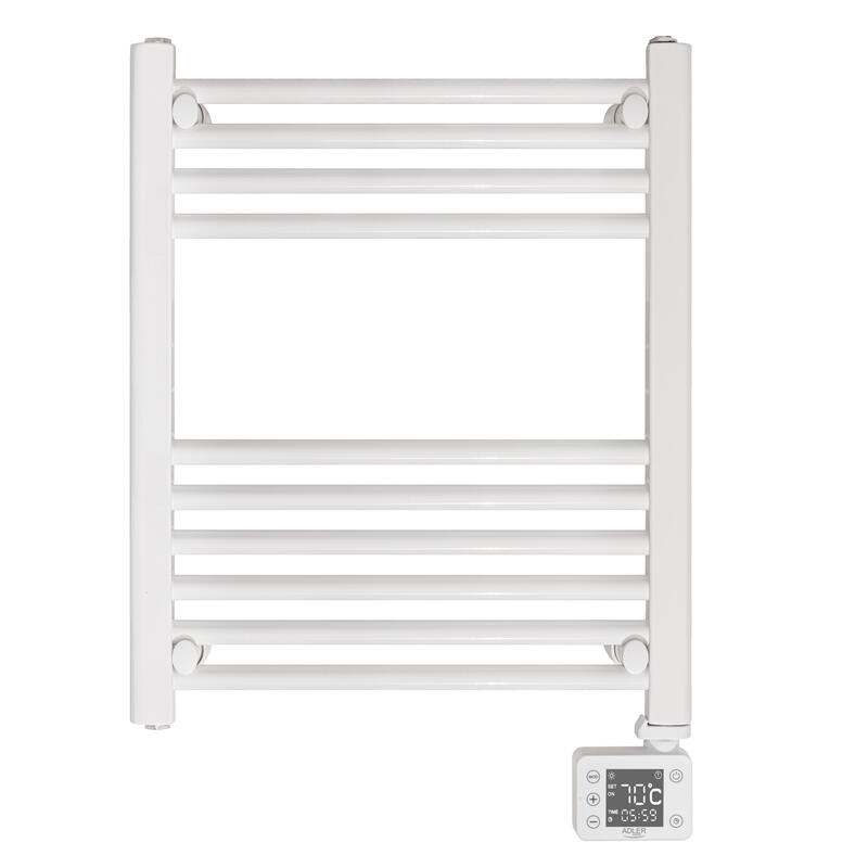 radiador-electrico-de-bano-adler-ad-7823-led-blanco