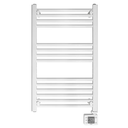 radiador-electrico-de-bano-adler-ad-7824-led-blanco