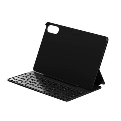 teclado-xiaomi-redmi-pad-pro-ingles-estadounidense