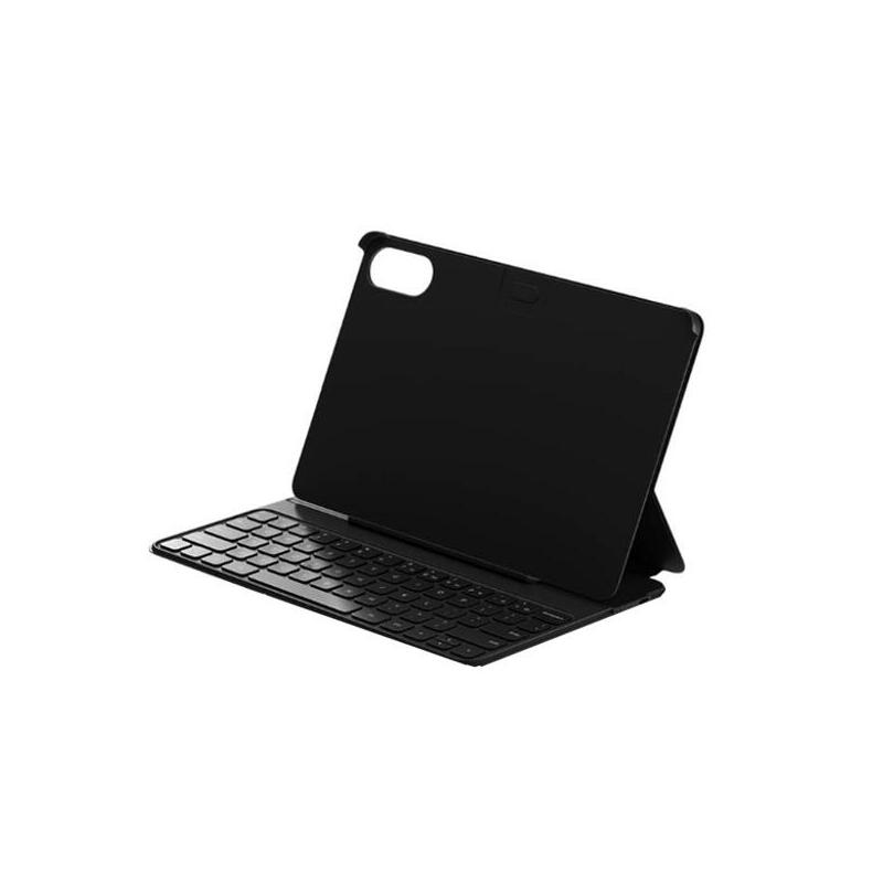 teclado-xiaomi-redmi-pad-pro-ingles-estadounidense