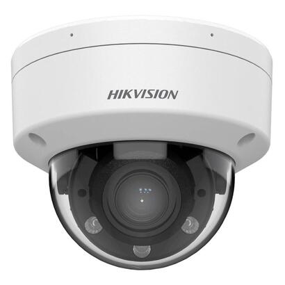 camara-domo-ip-4mp-varifocal-motorizada-28-12mm-es-audio-alarma-ip67-ik08-ir30-smart-hybrid-light-motion-detection-20