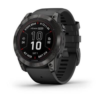 garmin-fenix-7xpro-zafiro-solar-47mm-beige-oro-suave