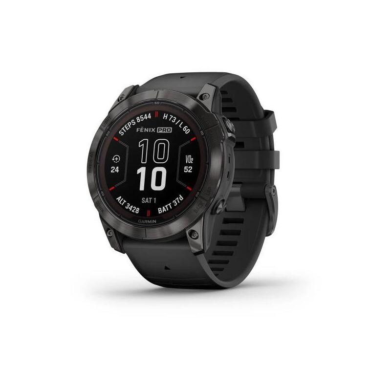 garmin-fenix-7xpro-zafiro-solar-47mm-beige-oro-suave