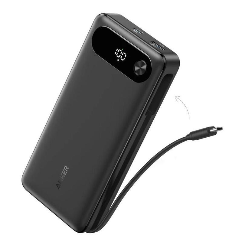 power-bank-usb-20000mah65w-black-a1383h11-anker