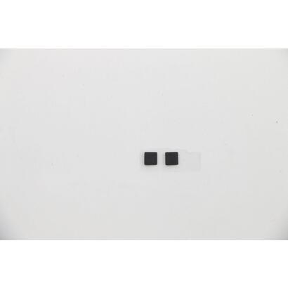 fru-rubber-strip-cover-blk-yoga