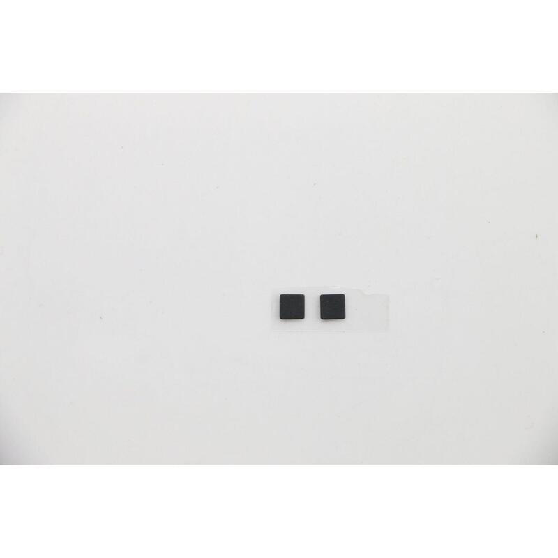 fru-rubber-strip-cover-blk-yoga