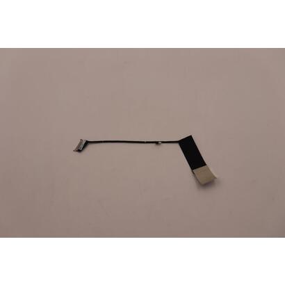 cable-fru-t14sg3-edp-cable-30p