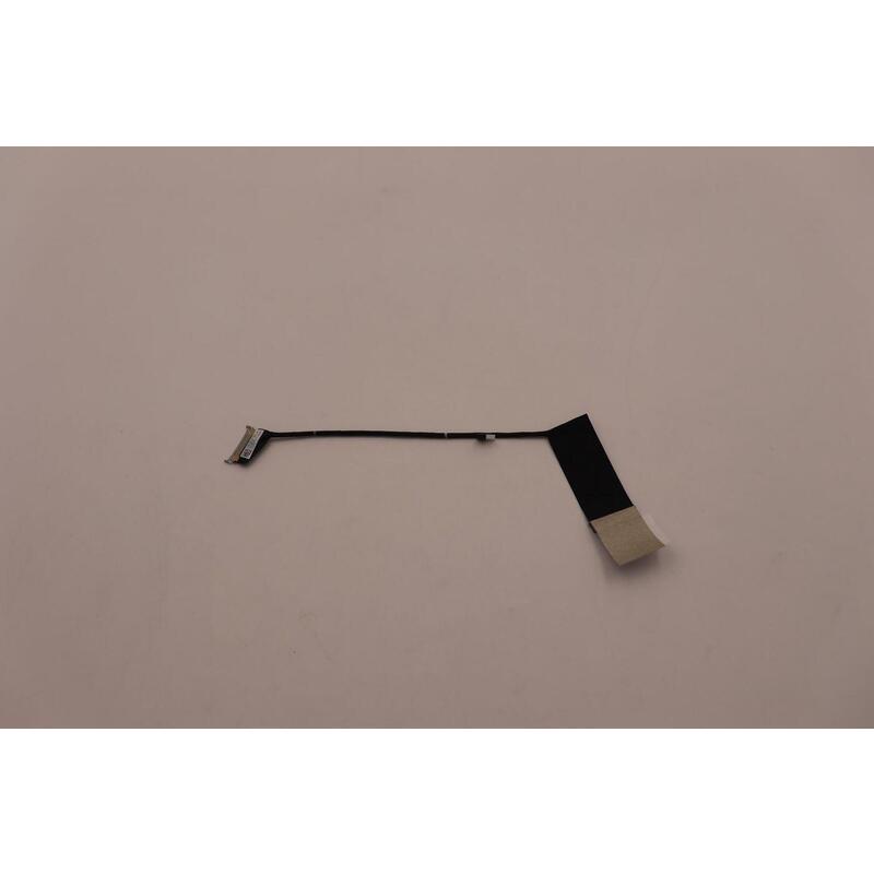 cable-fru-t14sg3-edp-cable-30p