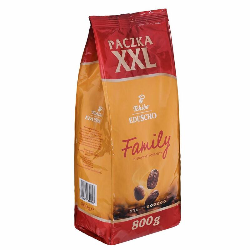 cafe-molido-familiar-tchibo-800g