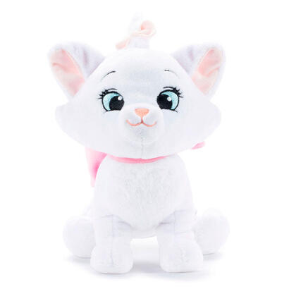 peluche-marie-los-aristogatos-disney-25cm