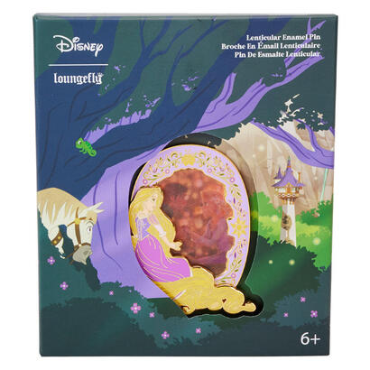pin-lenticular-rapunzel-disney-loungefly-75cm