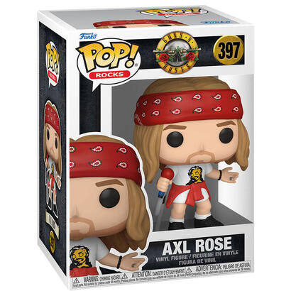 figura-pop-guns-n-roses-axl-rose