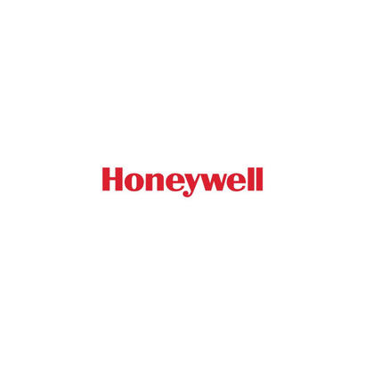 honeywell-externes-netzteil-12v-8a