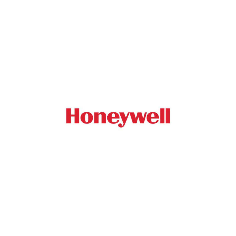 honeywell-externes-netzteil-12v-48w