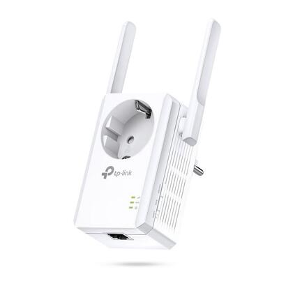 tp-link-tl-wa860re-repetidor-wifi-amplificador-300mbps