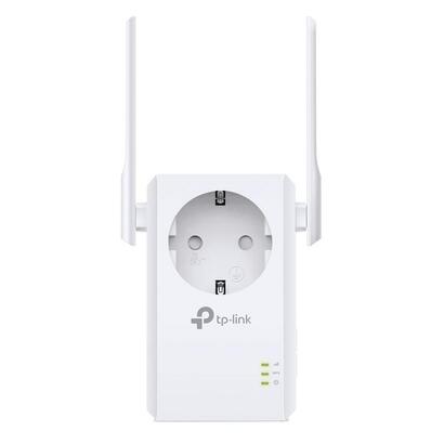 tp-link-tl-wa860re-repetidor-wifi-amplificador-300mbps