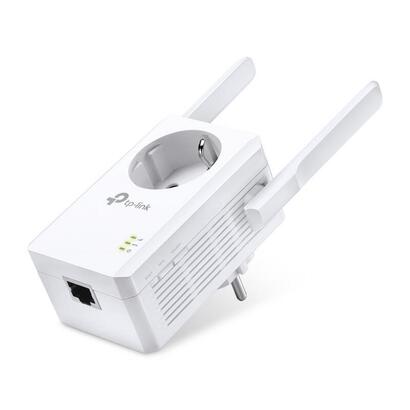 tp-link-tl-wa860re-repetidor-wifi-amplificador-300mbps