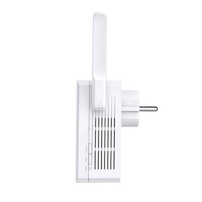 tp-link-tl-wa860re-repetidor-wifi-amplificador-300mbps