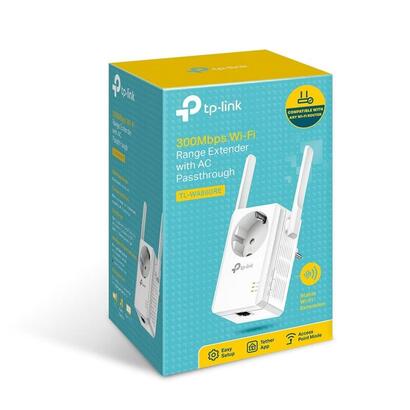 tp-link-tl-wa860re-repetidor-wifi-amplificador-300mbps