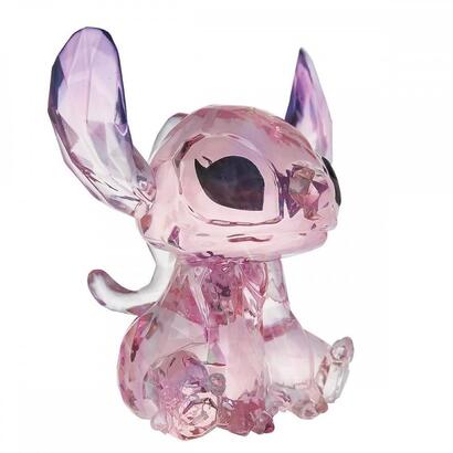 figura-acrilica-enesco-disney-lilo-stitch-angel