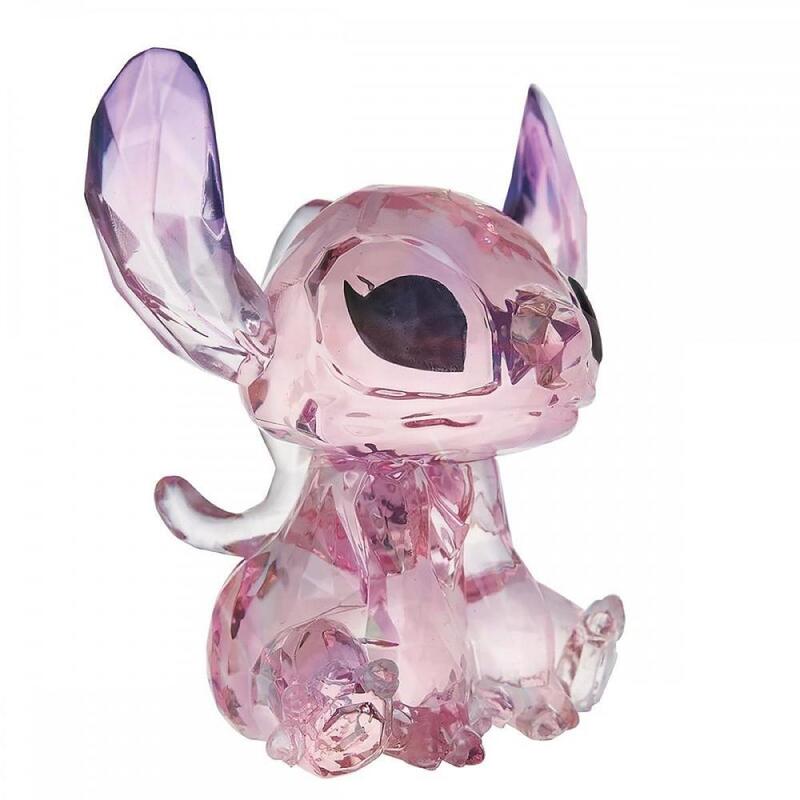 figura-acrilica-enesco-disney-lilo-stitch-angel