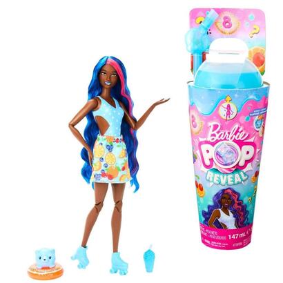 muneca-barbie-pop-reveal-mattel-aroma-de-frutas-ponche-de-frutas